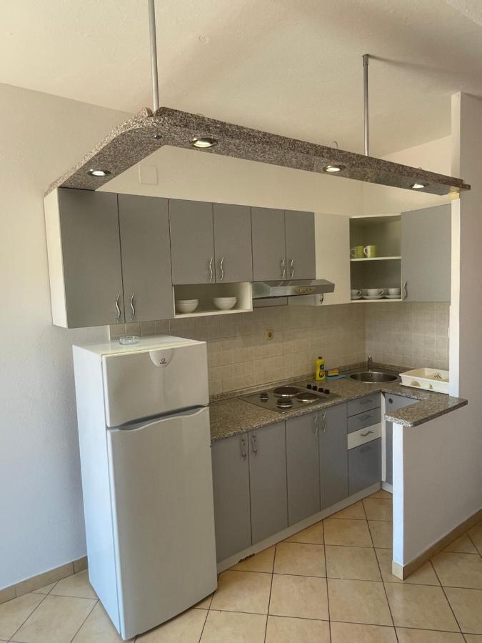 Apartments Belic With Pool Елса Экстерьер фото