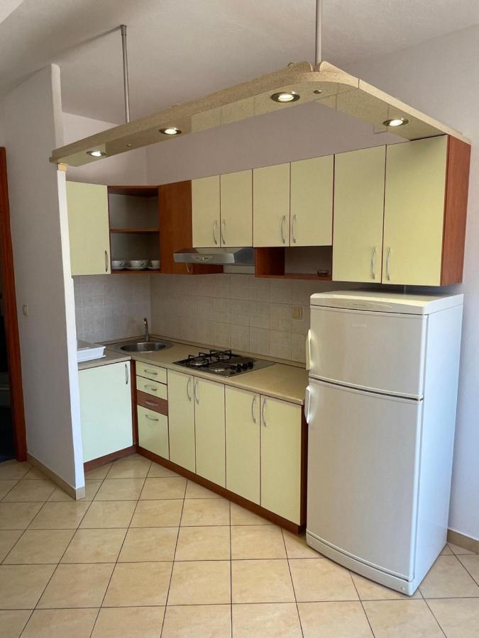 Apartments Belic With Pool Елса Экстерьер фото