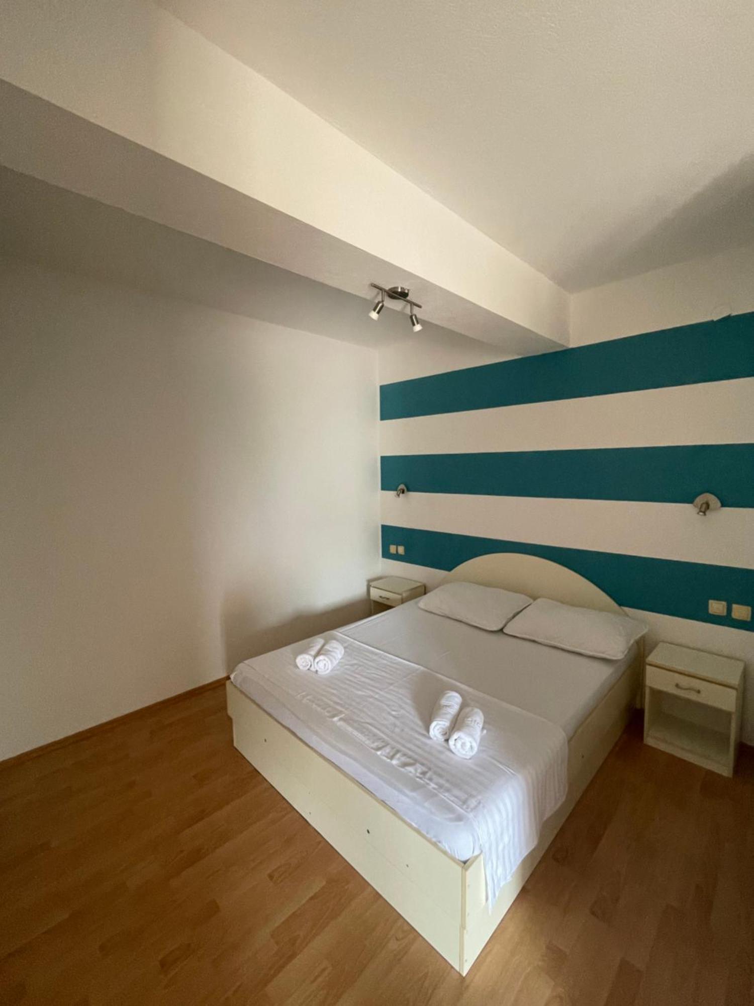 Apartments Belic With Pool Елса Экстерьер фото